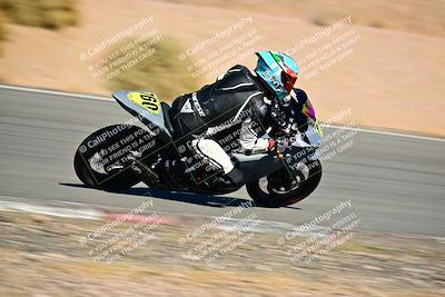 media/Oct-24-2025-2WTD (Fri) [[491f36c2bf]]/C Group/Session 4 (Turn 7)/